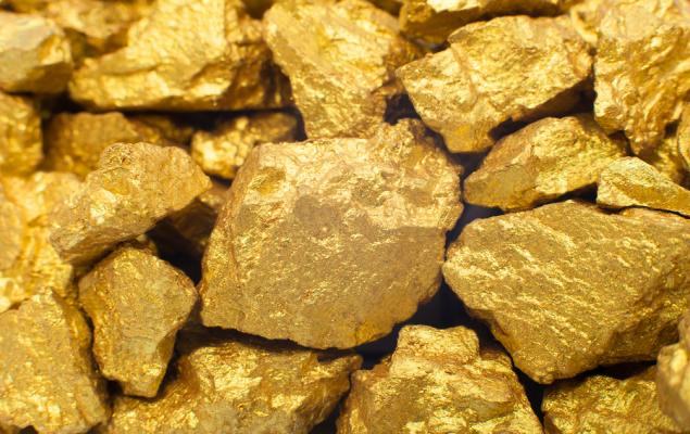 Is KGC Facing Margin Risks From Higher Unit Costs in 2026?
