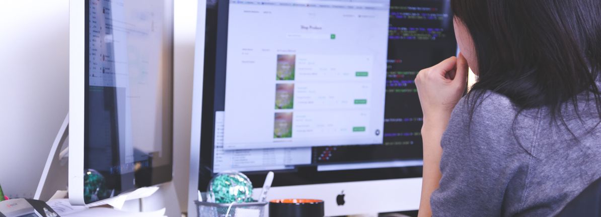 GoDaddy Shareholders Approve Charter Amendments to Limit Officer Liability