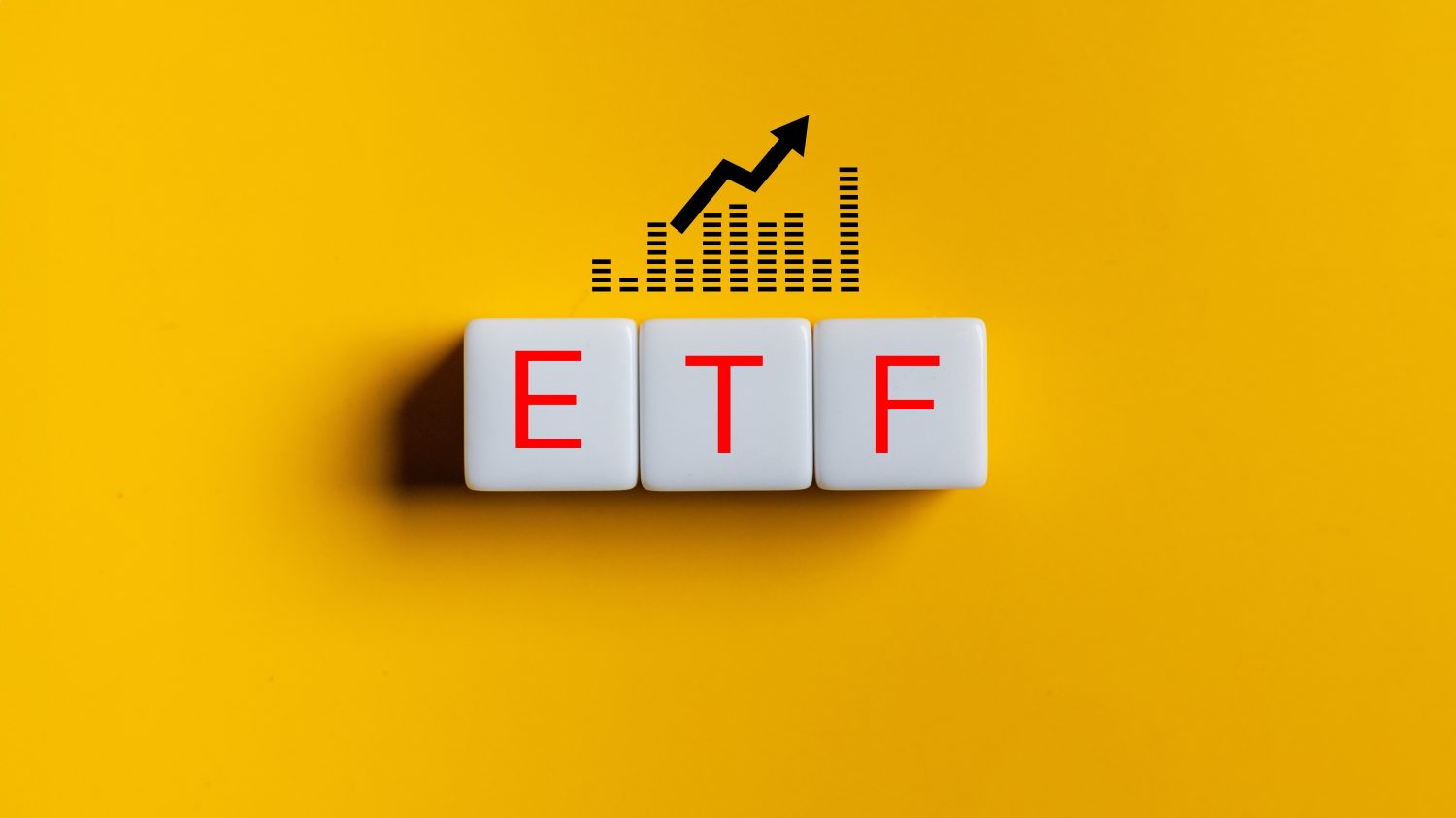 We Asked Claude AI Where Ripple Goes If ETF Inflows Hit $5 Billion