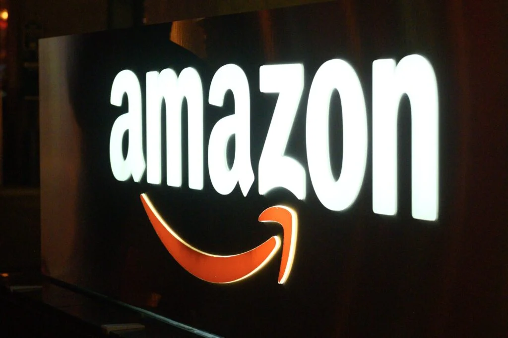 Amazon Restores Services After Outage Affects Thousands Across US