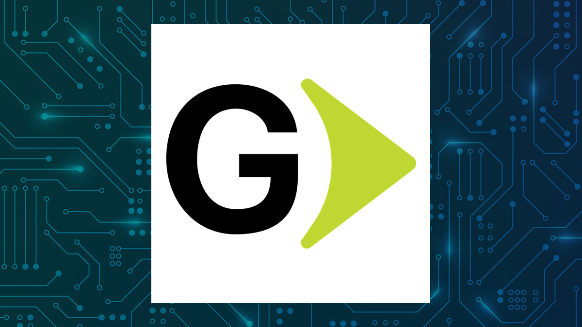 Globant Q2 Earnings Call Highlights