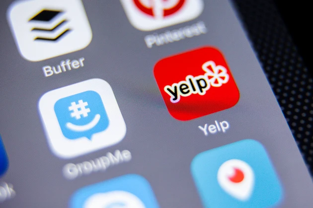 Yelp giving ChatGPT access to customer reviews, business information