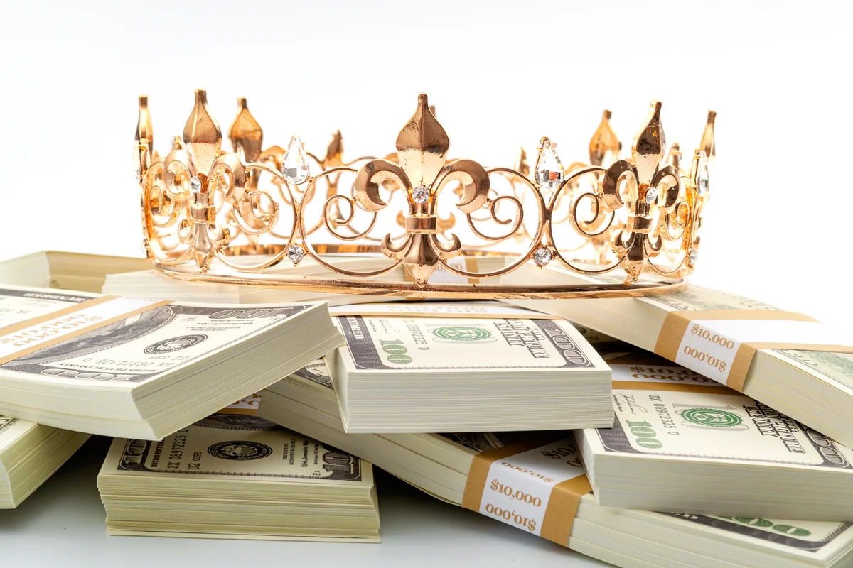 Forget High-Yield Traps: AbbVie Is the Dividend King to Buy and Hold Through Any Rate Cycle
