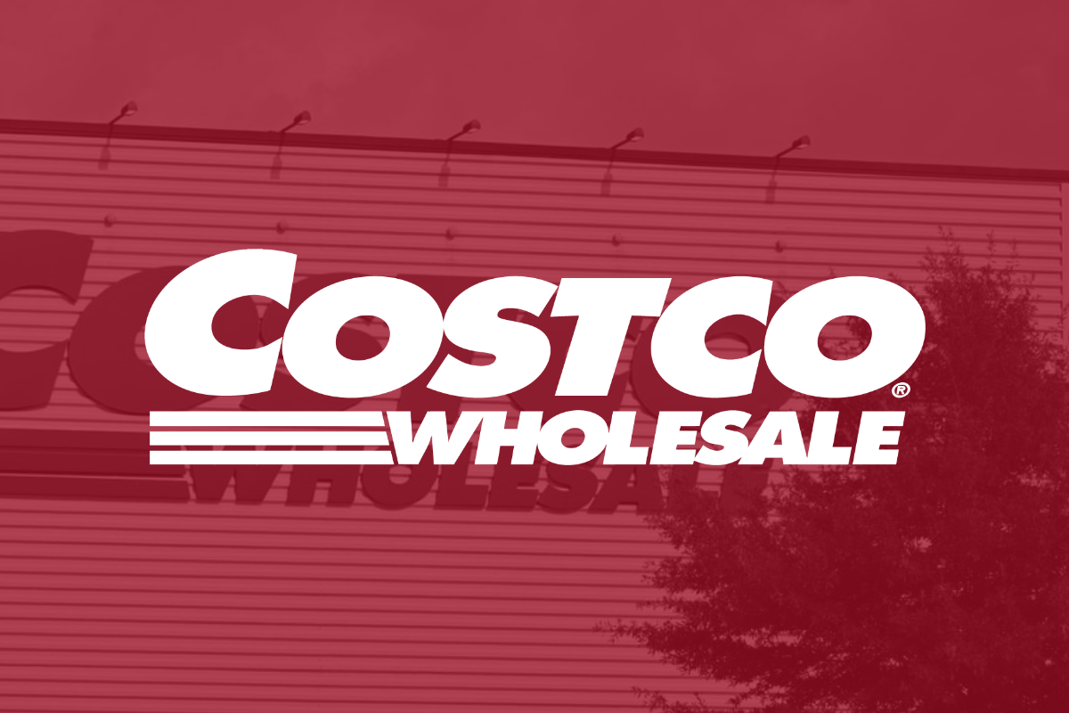 Is Now a Good Time to Buy Costco Wholesale Stock?