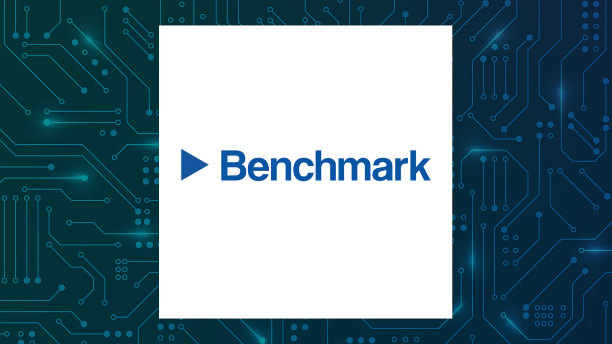 Benchmark Electronics Sees Private AI, Chip Demand Powering Record 2026 Growth