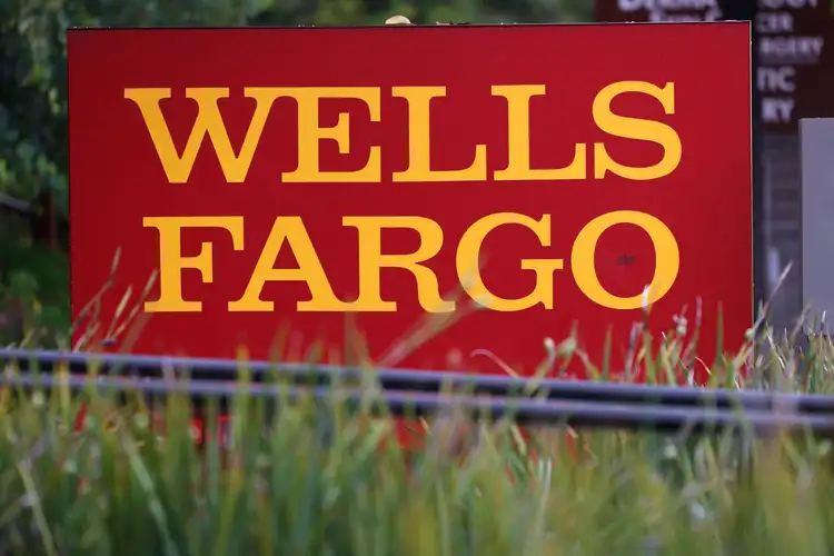 Wells Fargo plans to end money-losing Bilt credit-card pact early - report