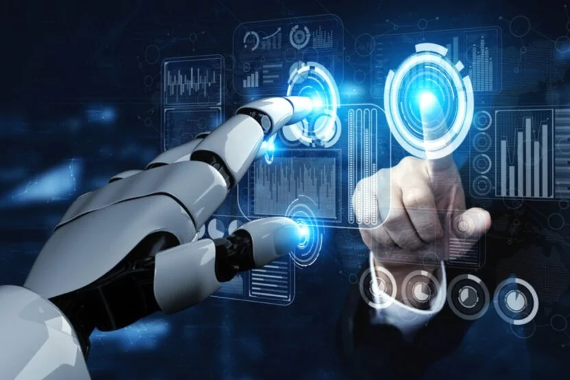 Softbank's AI Data Center, Block's AI Boost, Altman's Warning, Nvidia's Valuation Drop, And Apple's Fumble: This Week In Artificial Intelligence