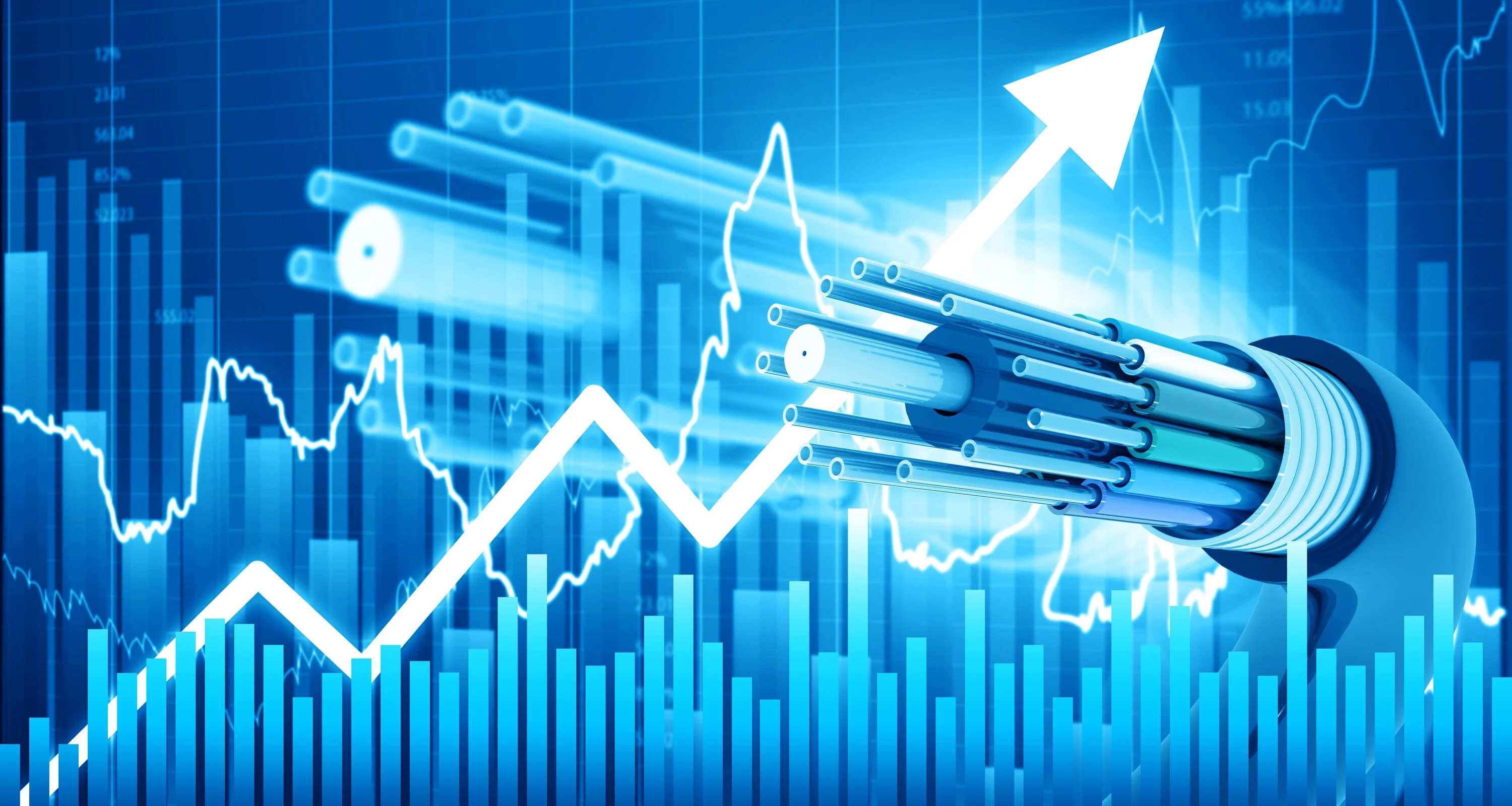 Evercore's Top Strategist Says the Best Earnings Are Behind Us. He Still Wants You Buy Tech