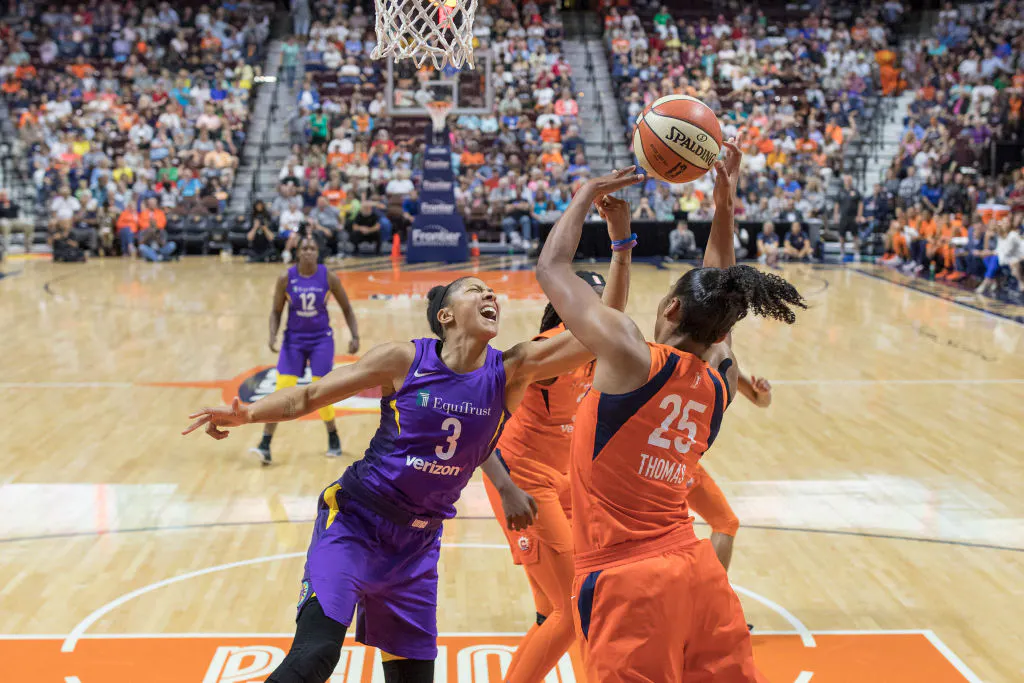 Ives: Greenland tariff talk pushing markets into the red is “an opportunity to own the tech winners for 2026 and beyond”