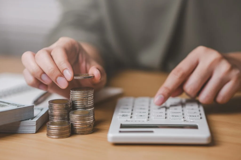 Top 3 Defensive Stocks That May Explode This Month