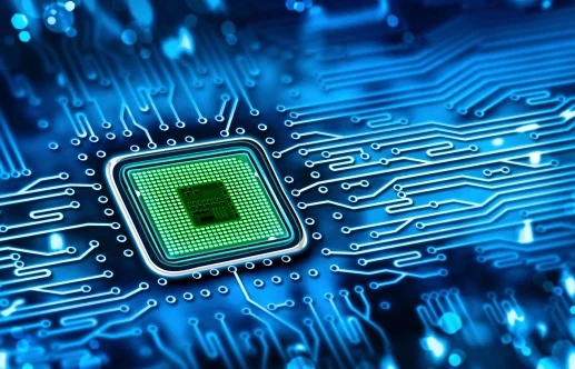 Intel and AMD Fall 4% as 13F Filings Reveal Concentrated Chip Bets