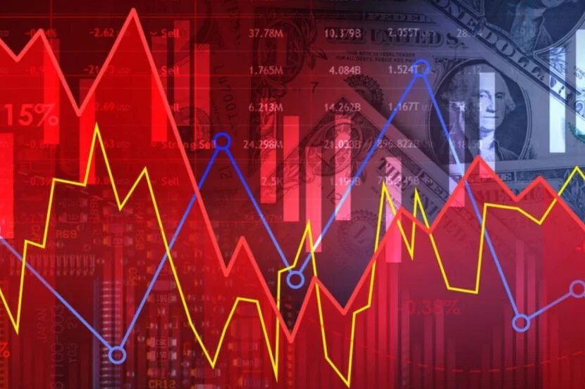DXC Technology Stock Drops After Q4 Results, Q1 Guidance Below Estimates