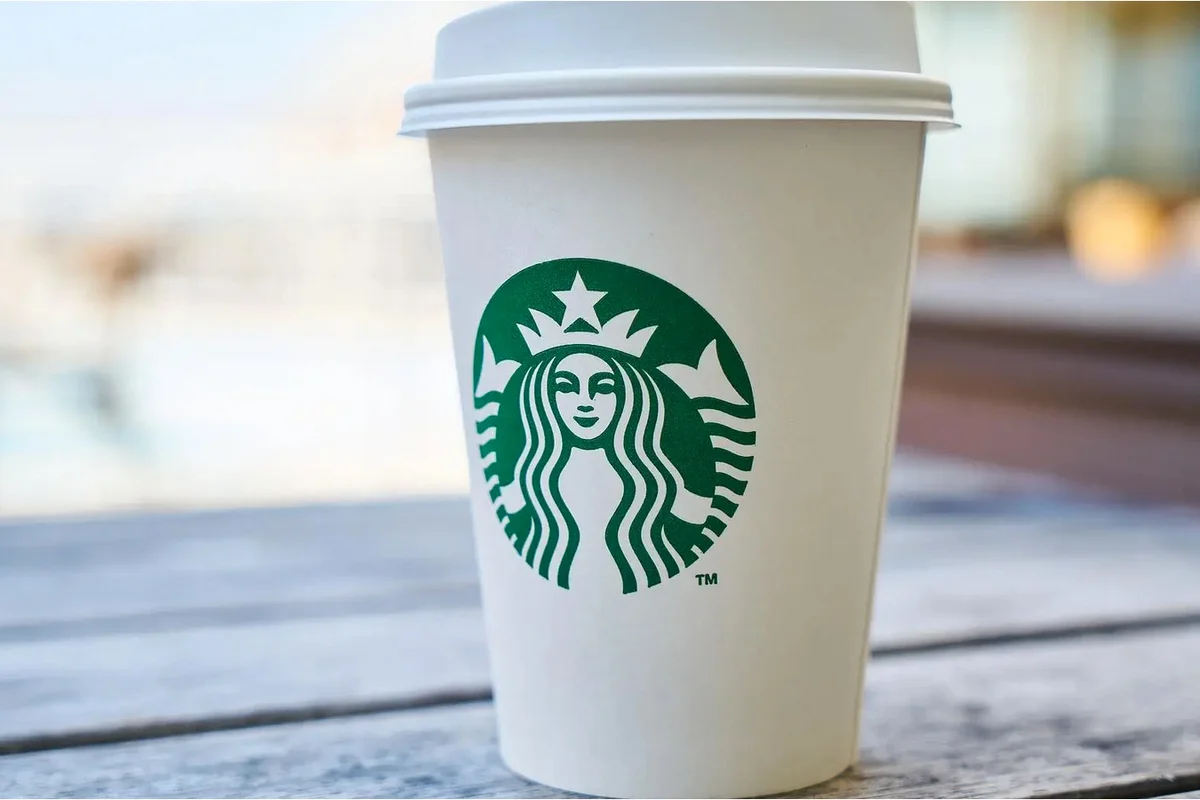 Starbucks Issues Earnings At The Close, Here's What The Street Is Expecting