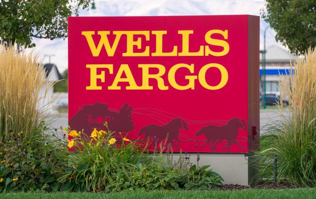 Zacks Industry Outlook Highlights Wells Fargo and Northern Trust - Yahoo Finance