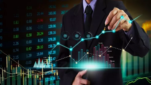 DGX Q3 Earnings & Revenues Beat, '26 View Raised, Stock Down in Pre-Market