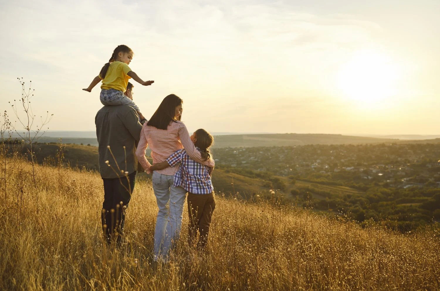 The $1.5 Million Portfolio That Out-Earns the Median U.S. Household