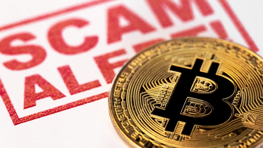 Changpeng Zhao Warns Crypto Holders After $86 Million Ledger-Linked Theft, $142 Million Coldcard Exploit Put Wallet Security Under Scrutiny
