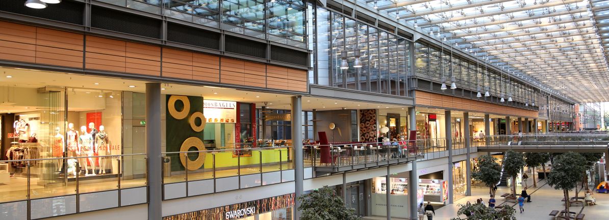 Kohl's First Quarter 2026 Earnings: EPS Beats Expectations
