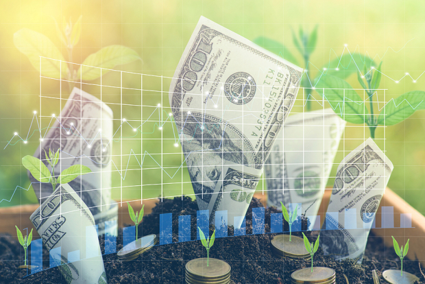 Best Growth Stocks to Buy for October 20th