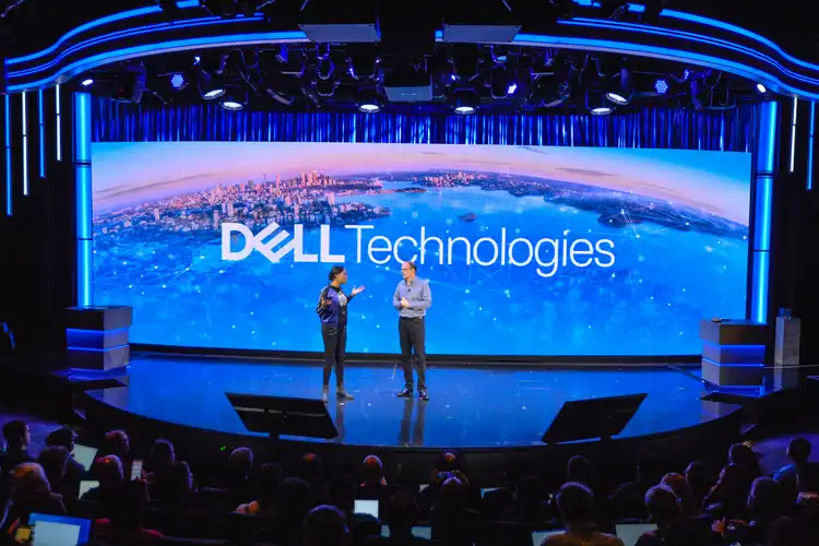 Dell Q3 results should provide optimism heading into 2025