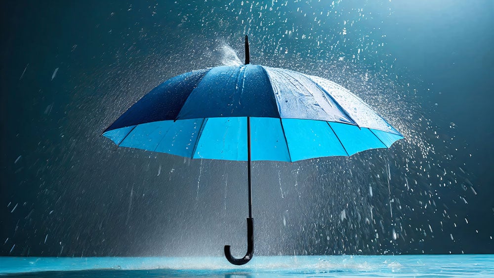 Chubb Stock Hits Record High, On Track For Seven-Day Win Streak. Reports Strong Earnings.