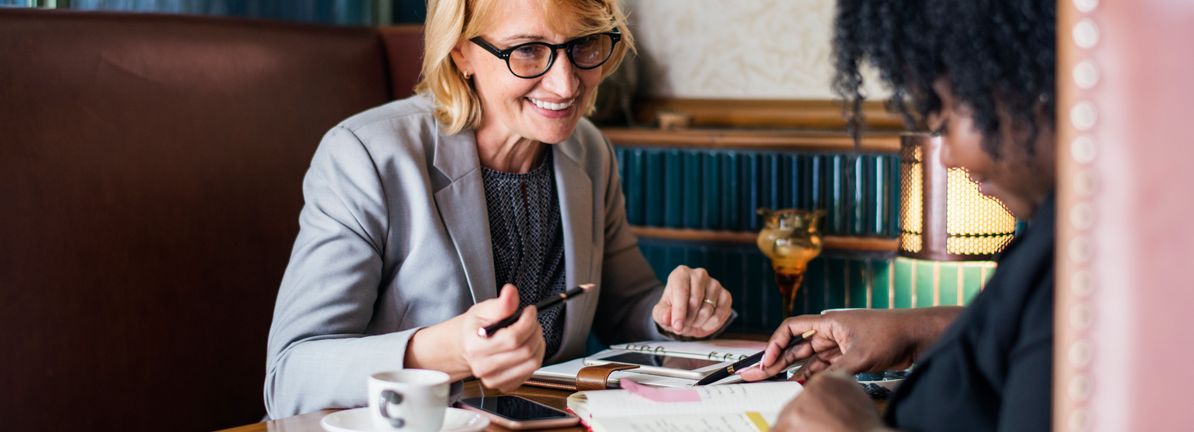 Aon Is Increasing Its Dividend To $0.675 - Simply Wall St