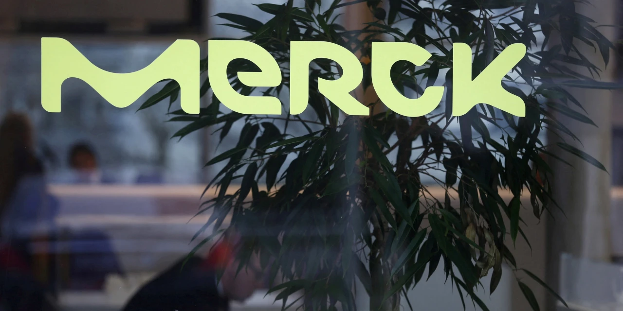Germany’s Merck to Buy Bio-Techne for $11 Billion