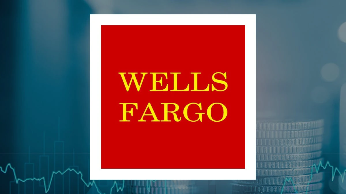 Wells Fargo Sees Strong Consumer, Growth Momentum After Asset Cap Lift