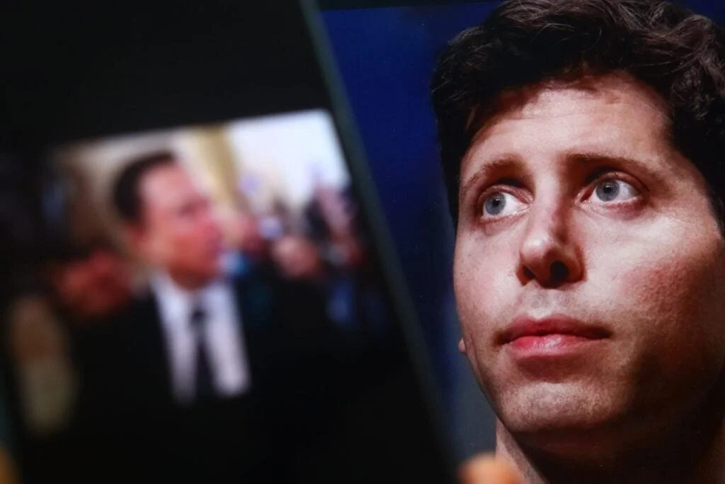 Musk vs Altman: OpenAI Trial Testimony 'Will Blow Your Mind,' Says Musk