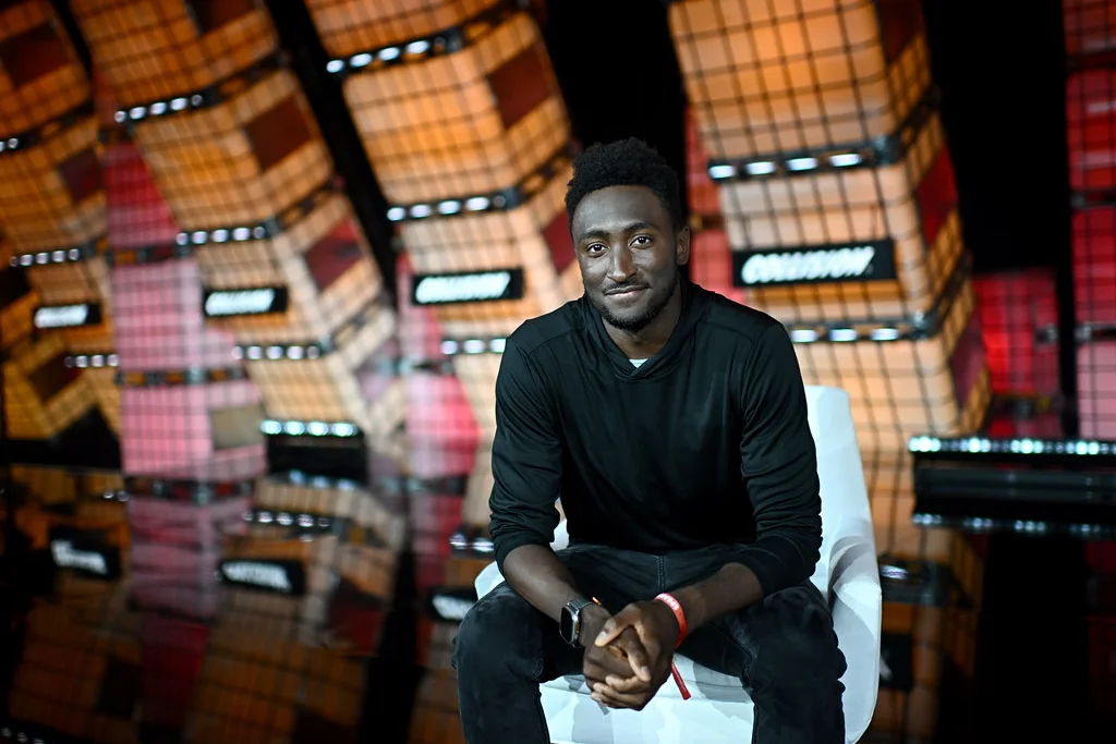 YouTuber Marques Brownlee Addresses Honey Scam Allegations As $5 Million Lawsuit Rocks PayPal-Owned Extension