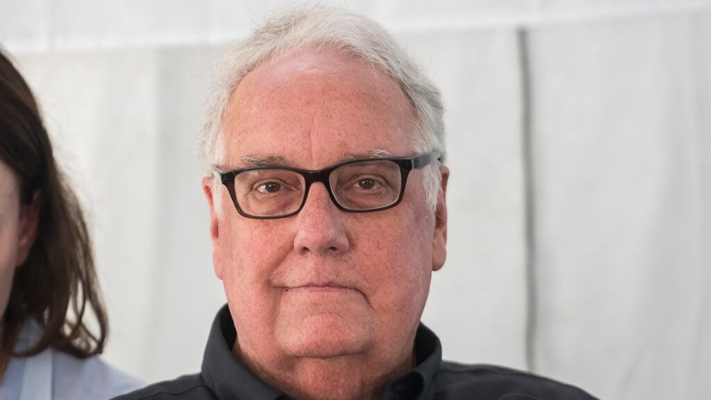 Will Howie Buffett Keep Berkshire Ahead of the S&P 500? What Retail Investors Need to Know