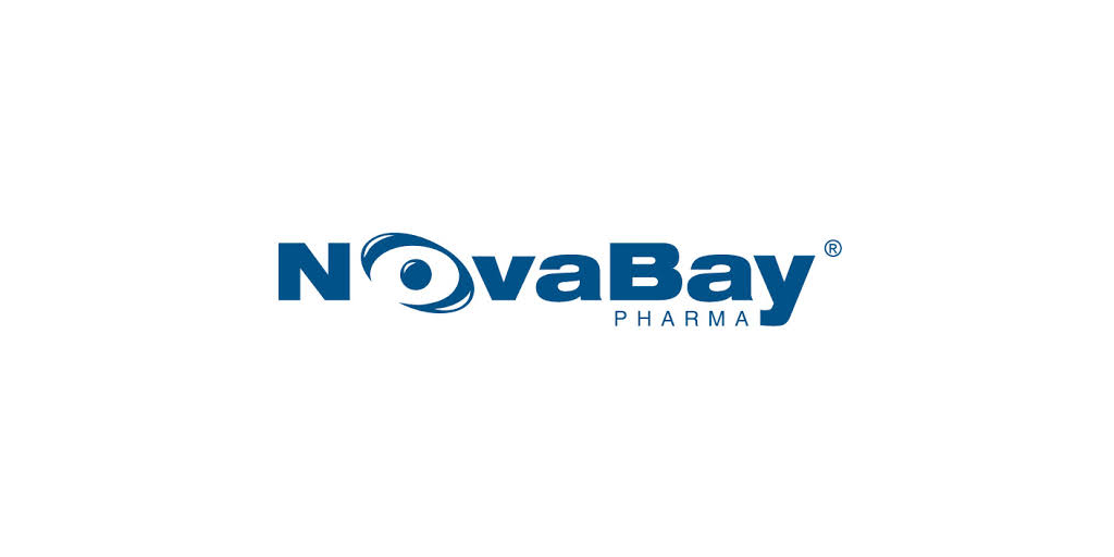 NovaBay Pharmaceuticals Receives a NYSE American Notice Regarding Stockholder Equity - Yahoo Finance