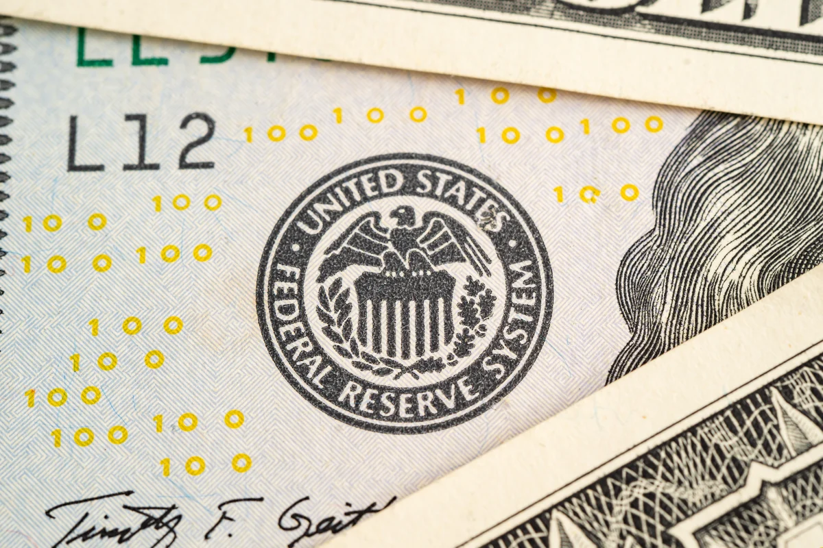 Even With 10-Year Rates at 5.3%, I'd Still Rather Buy These 3 Dividend Stocks and Hold Through 2036