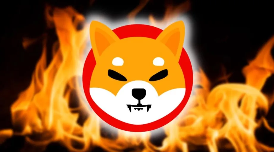Billions Of Shiba Inu Tokens Will Be Burned By This Project