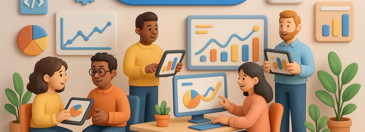Should Intuit’s Cautious Q1 Outlook Shift the Long-Term Investment Narrative?