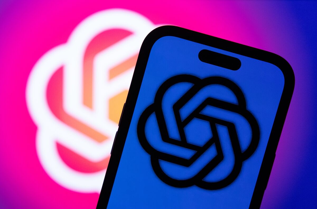 OpenAI and Microsoft Sued Over Murder-Suicide Blamed on ChatGPT