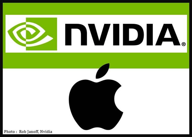 Apple Reclaims Top Spot As Most Valuable Company