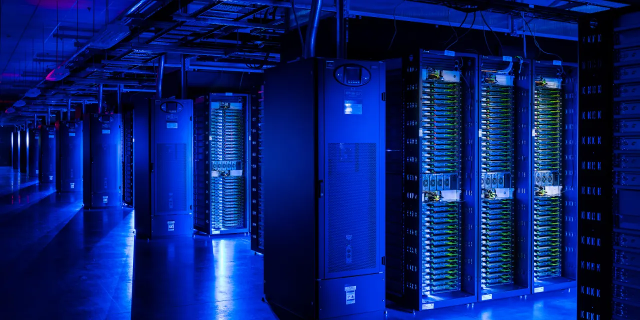 BofA Warns on Big Tech: Meta, Alphabet, and Amazon’s AI Spending Could Spook the Market