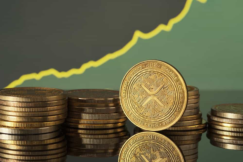 Could XRP Reach $25 by 2030? Walking Through the Math