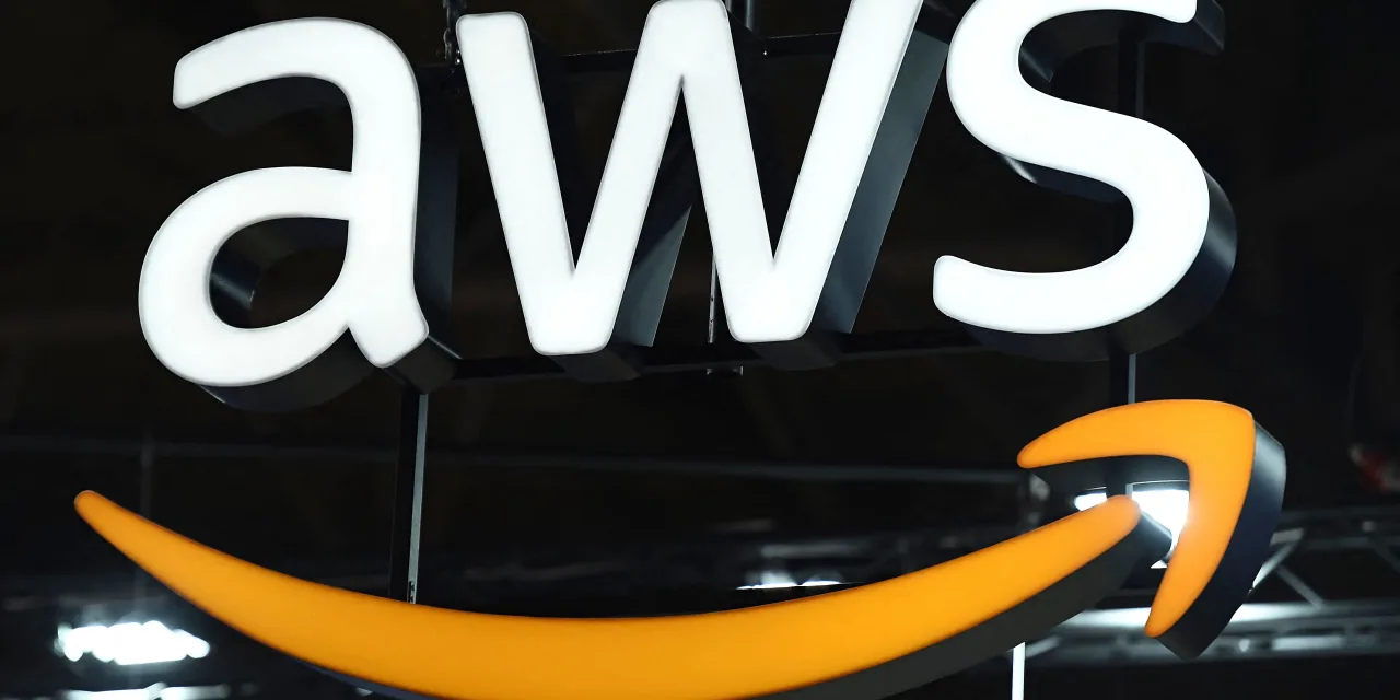 Amazon’s 2025 stock gains just got wiped out. Here’s how it could make a comeback.