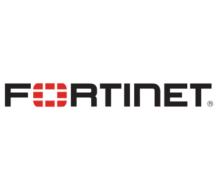 Fortinet Named a Challenger in the 2024 Gartner® Magic Quadrant™ for Security Service Edge - Yahoo Finance