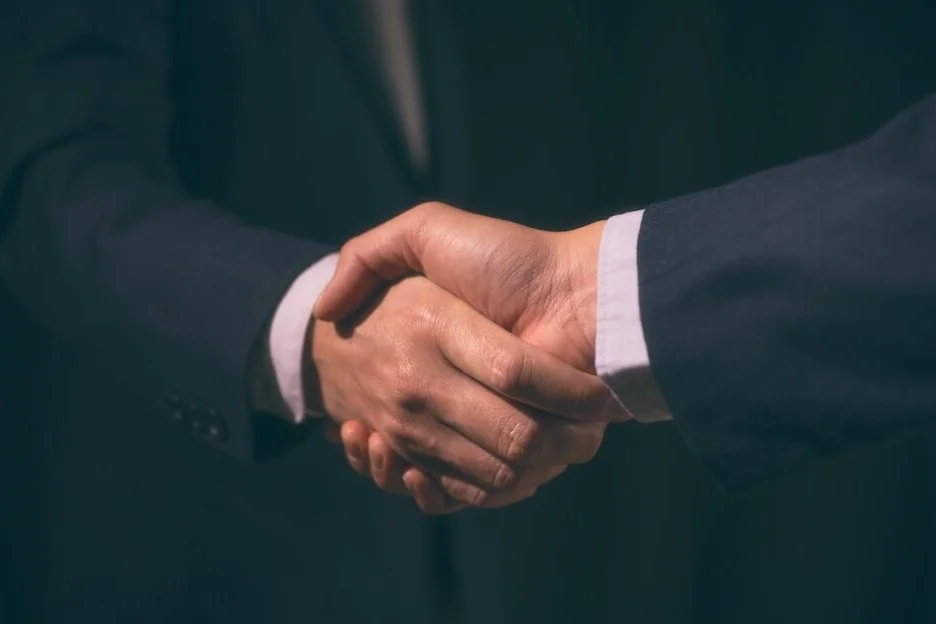 ACI Worldwide Expands Open Banking Capabilities With Payment Components Acquisition