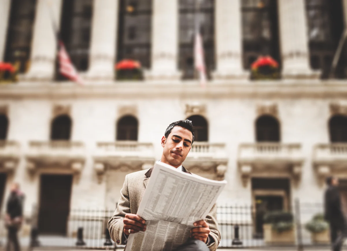 Wall Street Is Now Backing the Clarity Act. Here's the Most Likely Scenario for What Happens Next With Crypto.