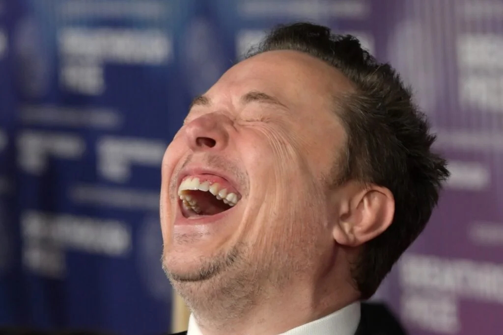 Elon Musk Reacts To Algorithm Changes On Mark Zuckerberg-Led Instagram Geared Toward Rewarding Originality: 'Content About To Drop 99%'