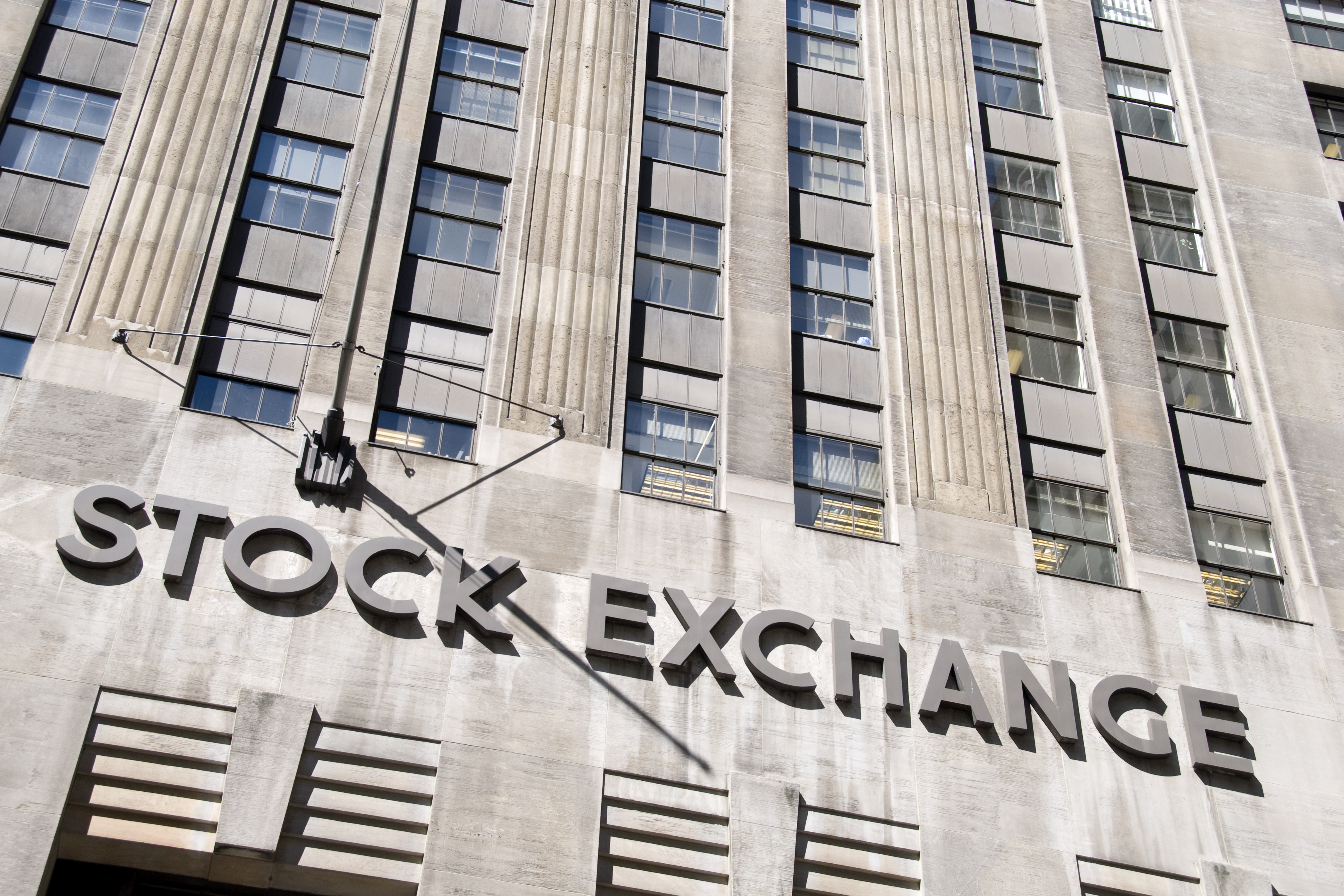 The 9 Best Stocks to Buy Now in June