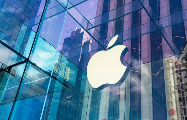 Apple challenges India's antitrust penalty law with risk of up to $38B fine: report