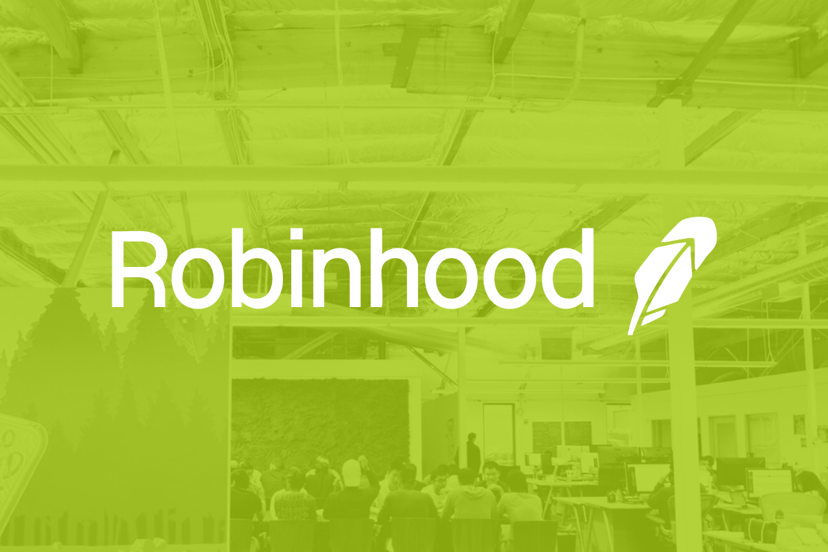 Robinhood Earnings Show a Significant Deceleration in Revenue Growth. Is This a Red Flag?