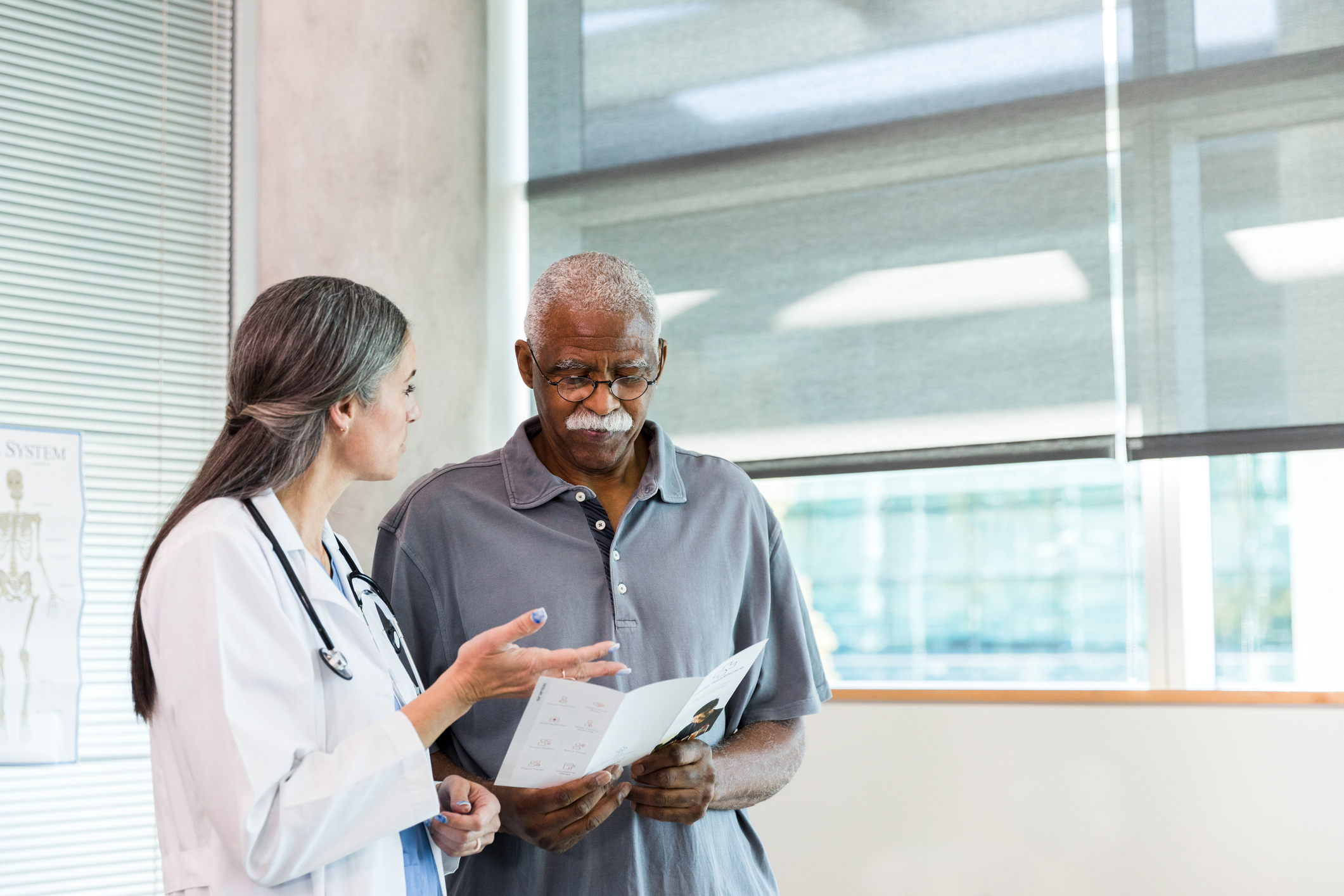 Can $10,000 in Merck Stock Turn Into $50,000 by 2030?