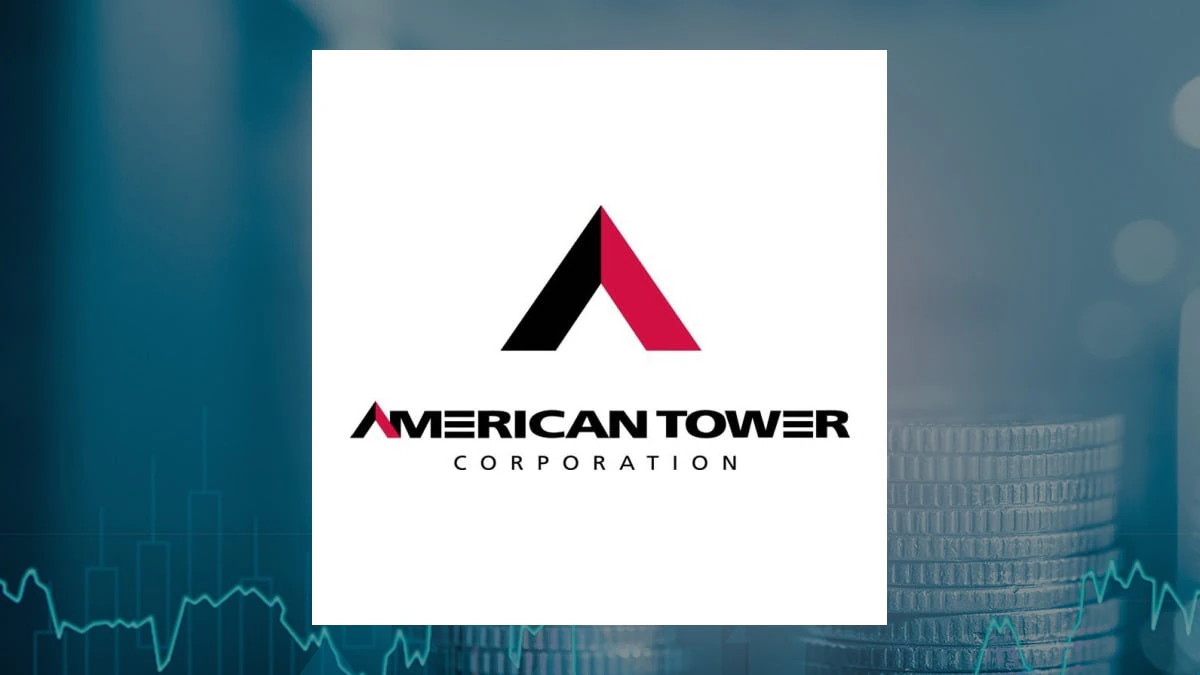 American Tower Sees 2026 Growth Trough Before 5G, AI and 6G Catalysts Lift Demand