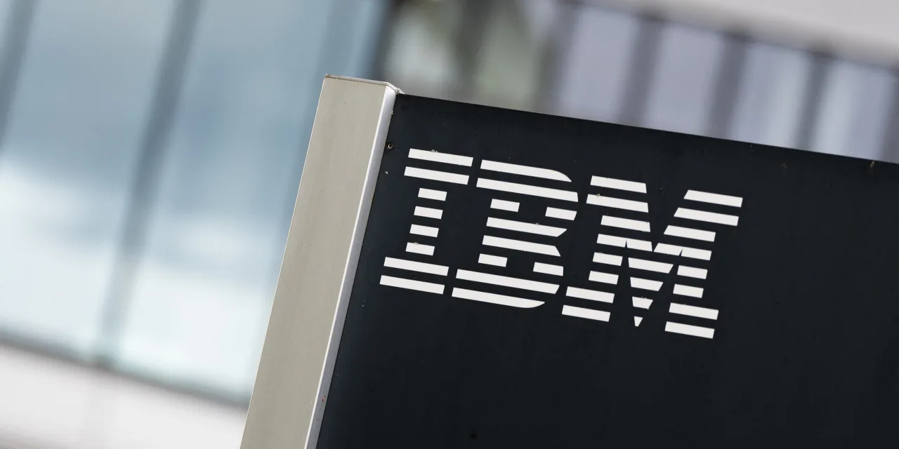 IBM lowered its guidance. Now it’s time to deliver, analysts say.